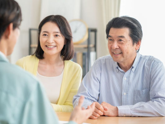 骨とう品・古美術の料金と費用|いなり堂の画像