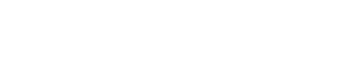 いなり堂の画像